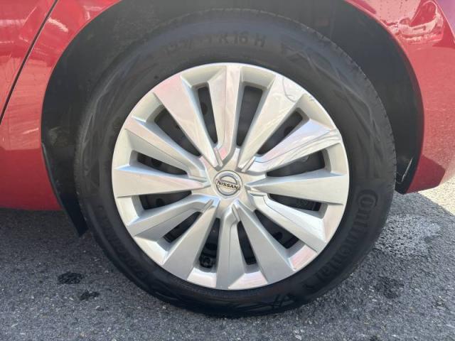 Nissan Micra image 5