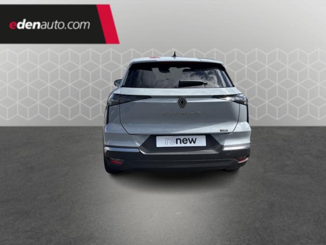 Renault Symbioz image 4