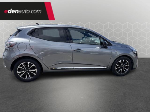 Renault Clio image 9