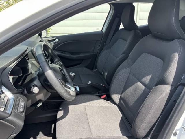 Renault Clio image 5