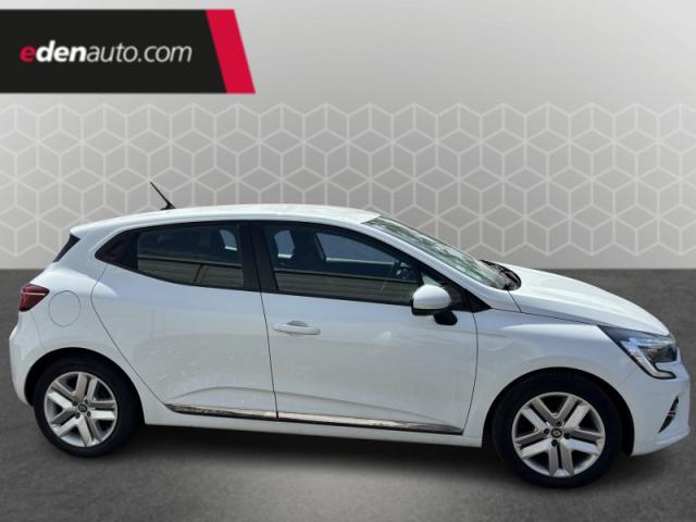 Renault Clio image 7