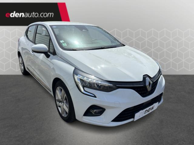 Renault Clio image 5