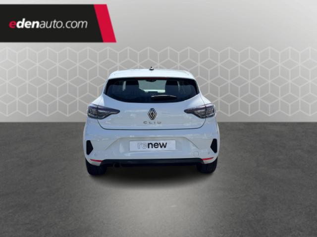 Renault Clio image 3