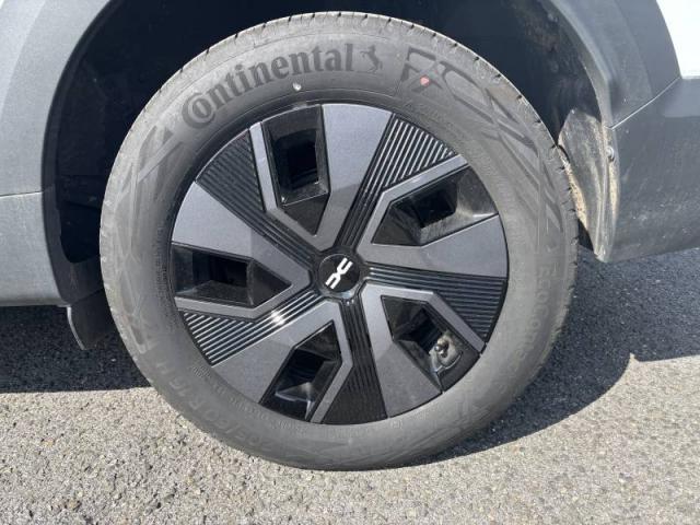 Dacia Jogger image 5