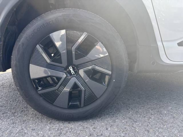 Dacia Jogger image 3