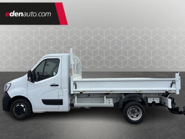 Renault Master image 9