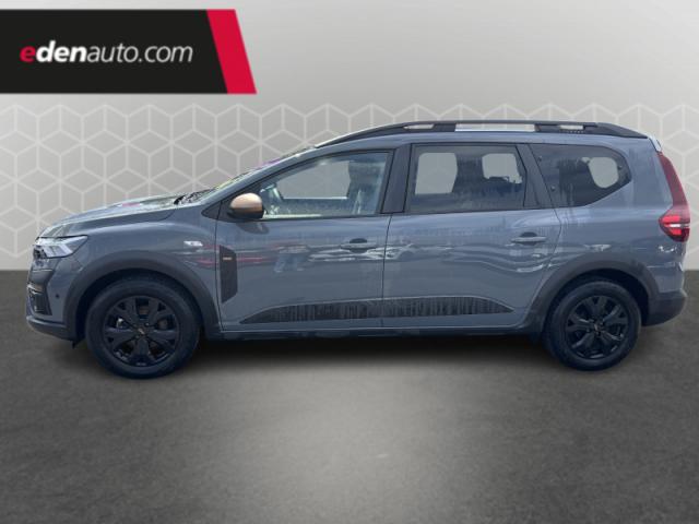 Dacia Jogger image 6