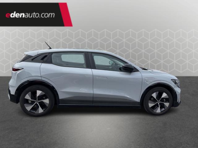 Renault Mégane image 2