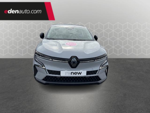 Renault Mégane image 4