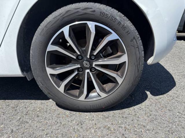 Renault Clio image 3