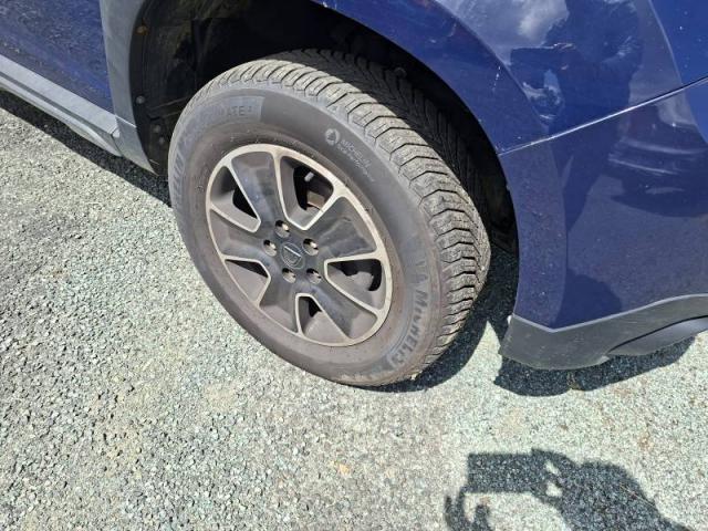 Dacia Duster image 1