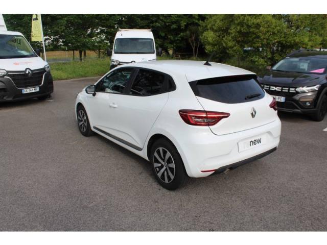 Renault Clio image 4