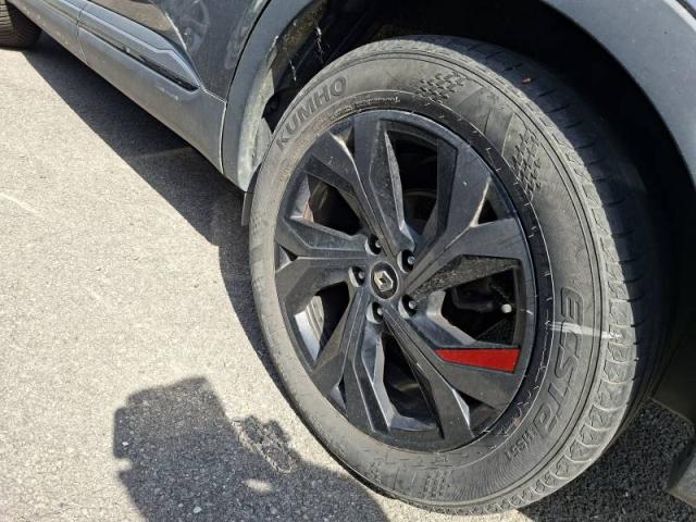 Renault Arkana image 7