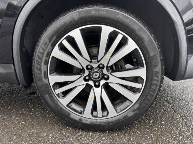 Renault Koleos image 8