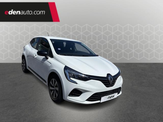 Renault Clio image 6