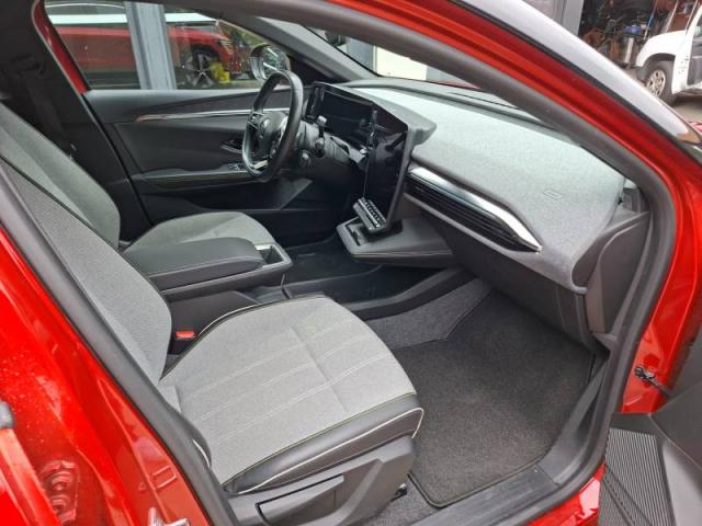Renault Mégane image 6