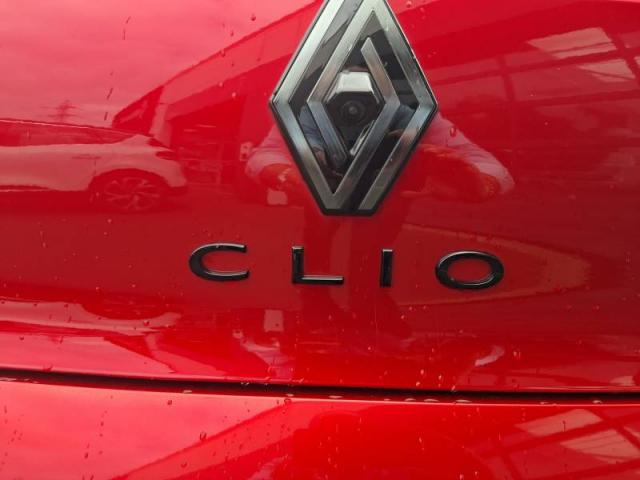 Renault Clio image 5