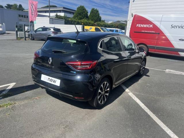 Renault Clio image 9