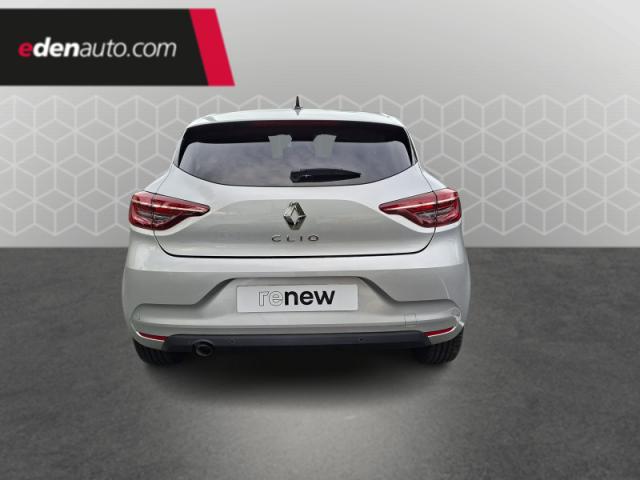 Renault Clio image 5