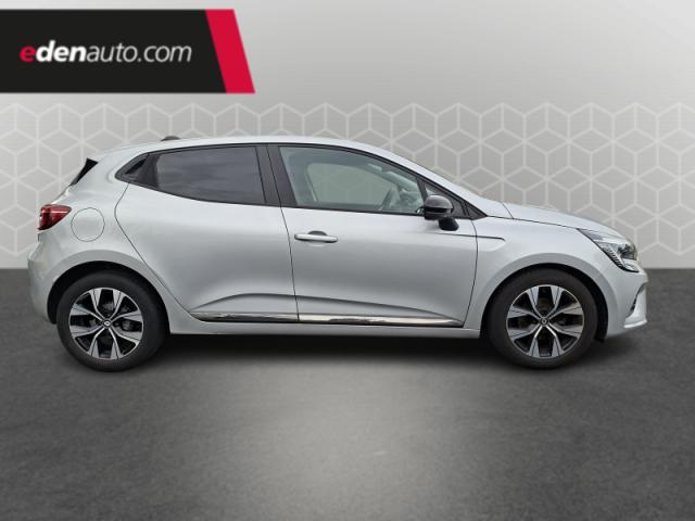 Renault Clio image 9