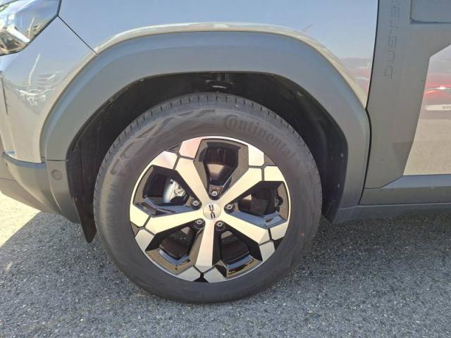 Dacia Duster image 6