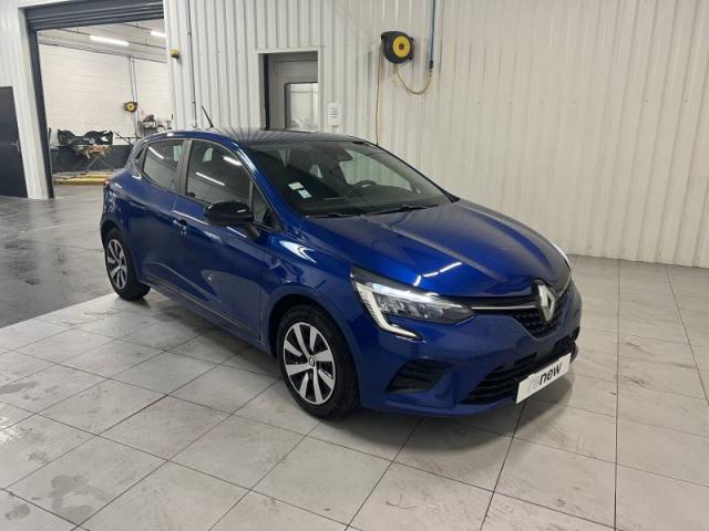 Renault Clio image 4
