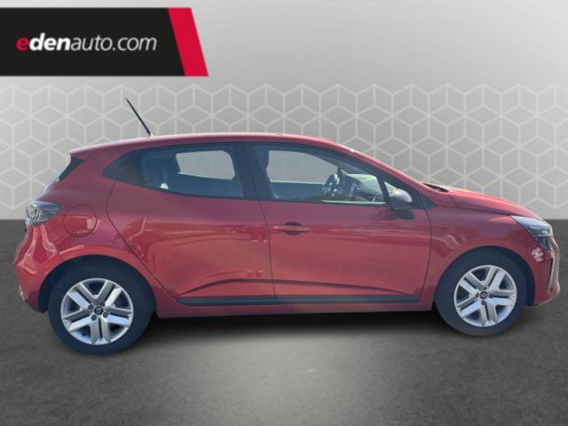 Renault Clio image 9
