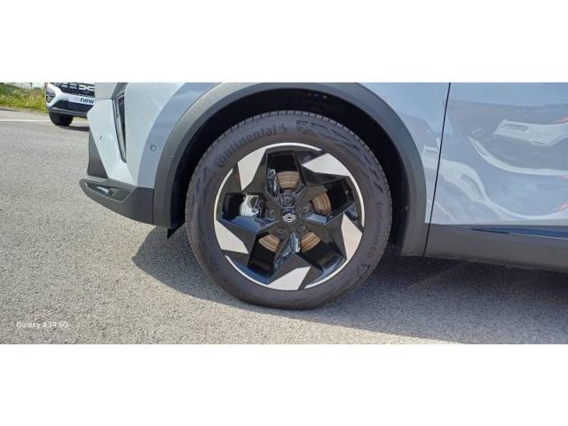 Renault Captur image 2