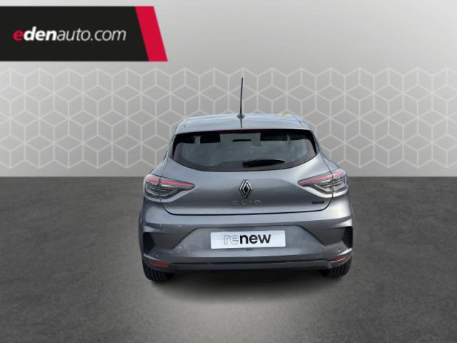 Renault Clio image 4