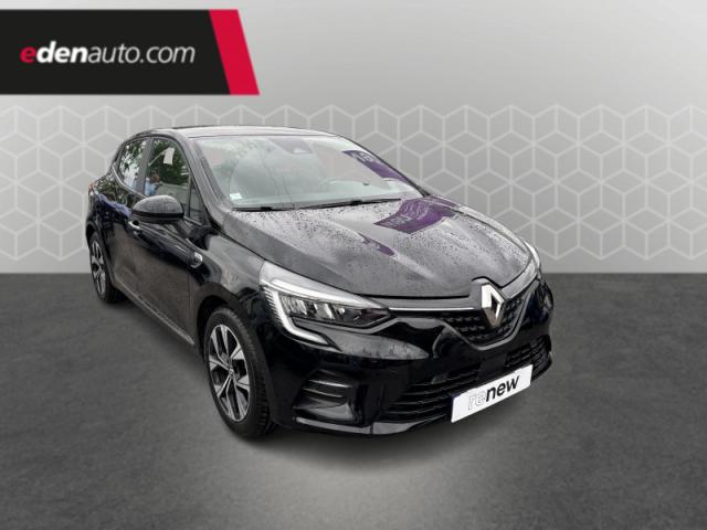 Renault Clio image 3