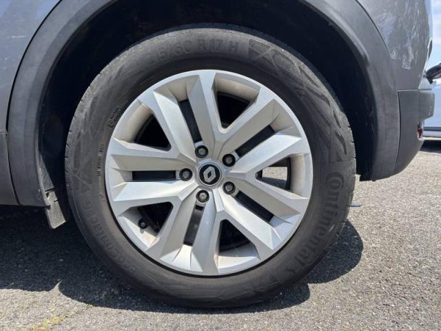 Renault Captur image 5