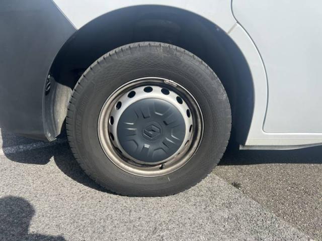 Renault Master image 4