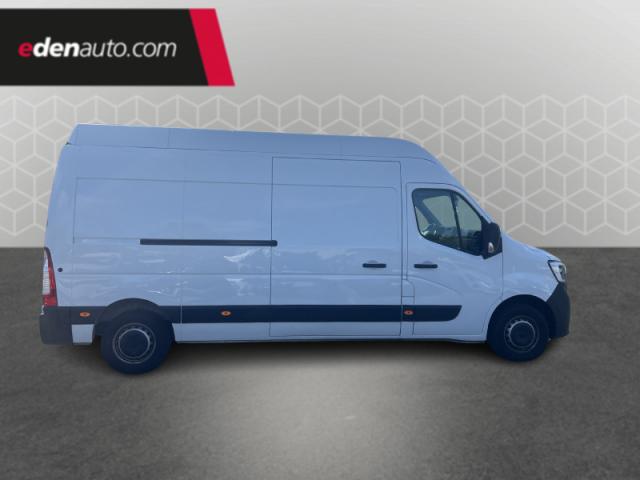 Renault Master image 5