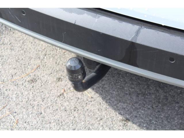Dacia Jogger image 2
