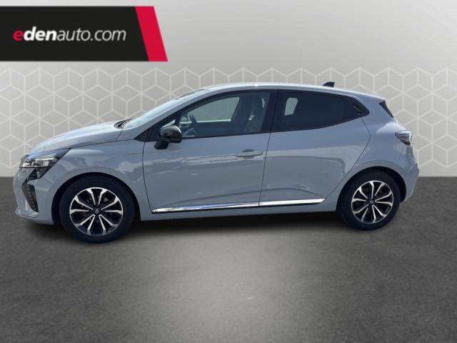 Renault Clio image 9