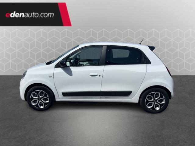 Renault Twingo image 6