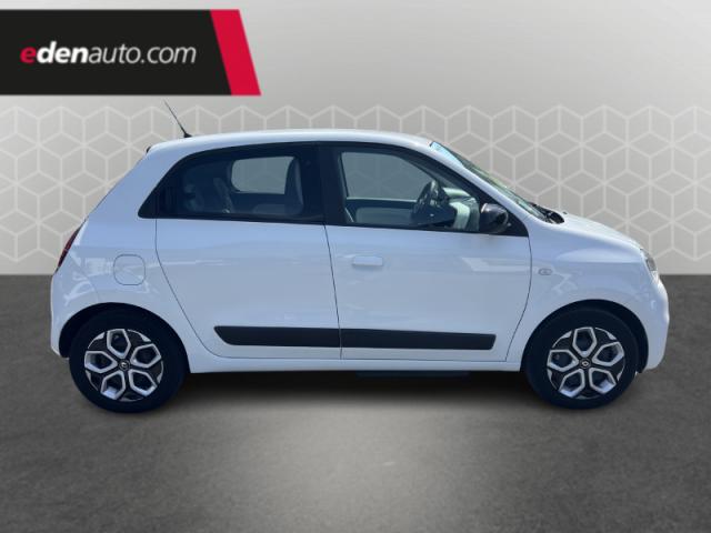 Renault Twingo image 2