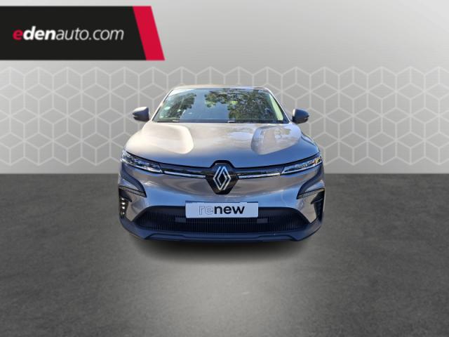 Renault Mégane image 7