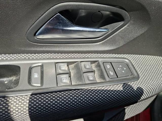 Dacia Sandero image 9