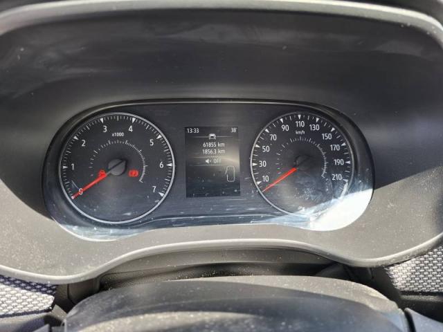 Dacia Sandero image 4
