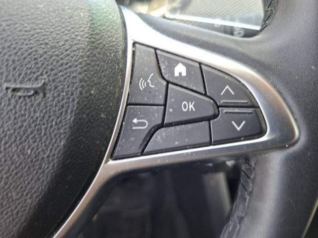 Dacia Sandero image 2
