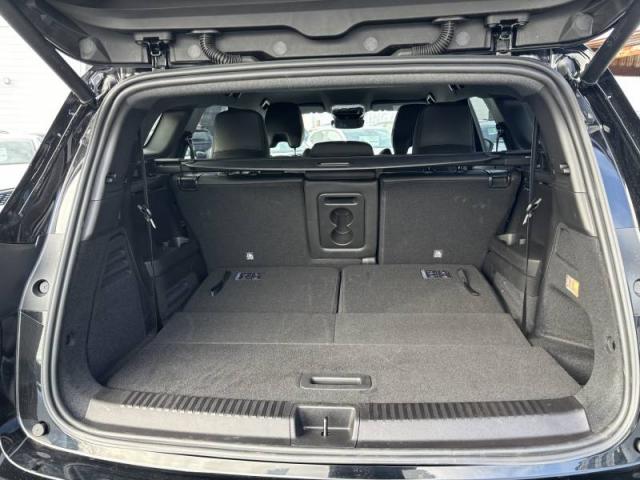 Renault Espace image 9