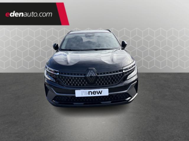 Renault Espace image 1