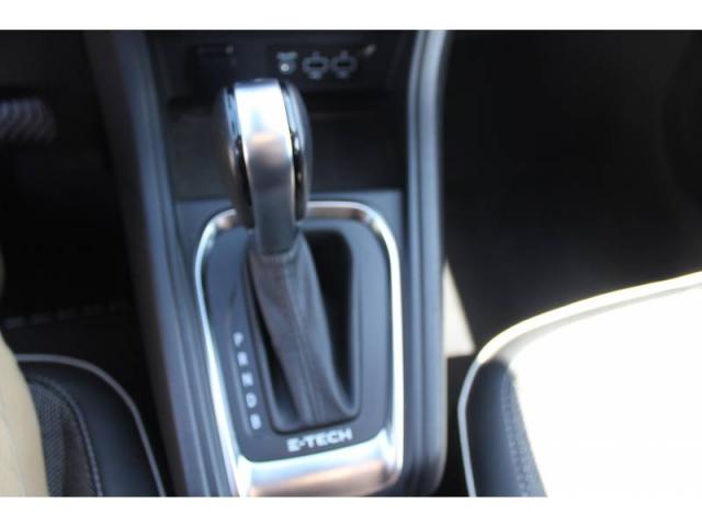Renault Captur image 7