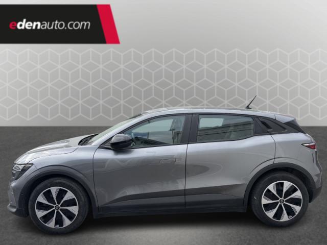 Renault Mégane image 7