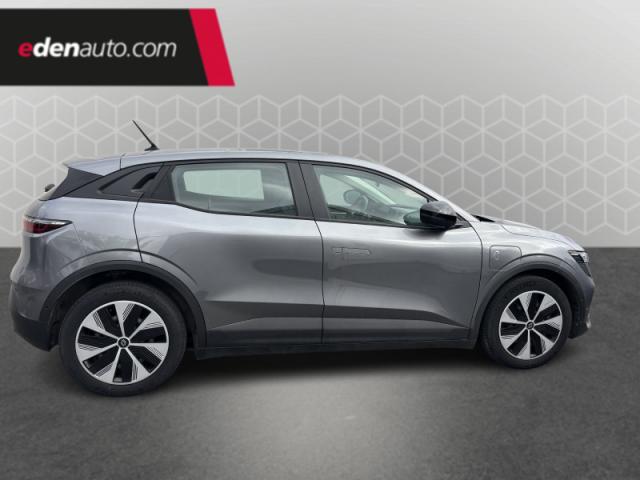 Renault Mégane image 2