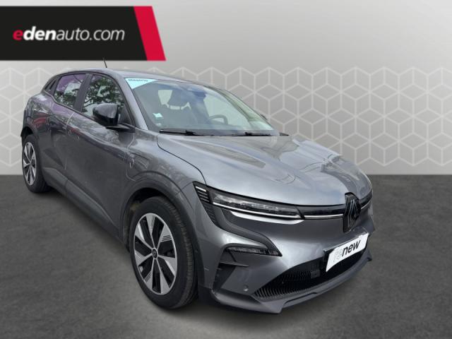 Renault Mégane image 6