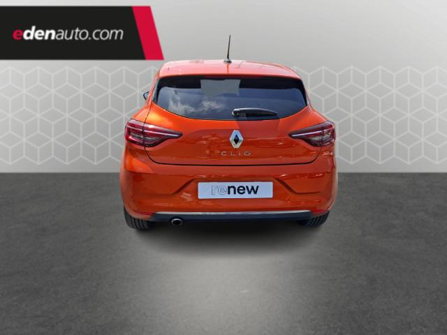 Renault Clio image 3
