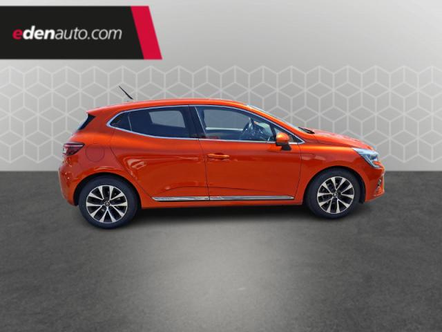 Renault Clio image 5