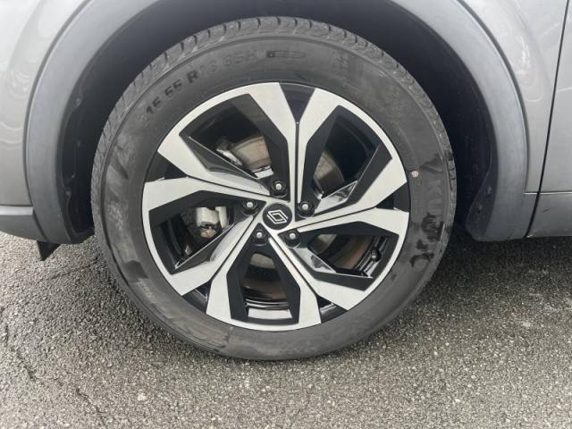 Renault Arkana image 3
